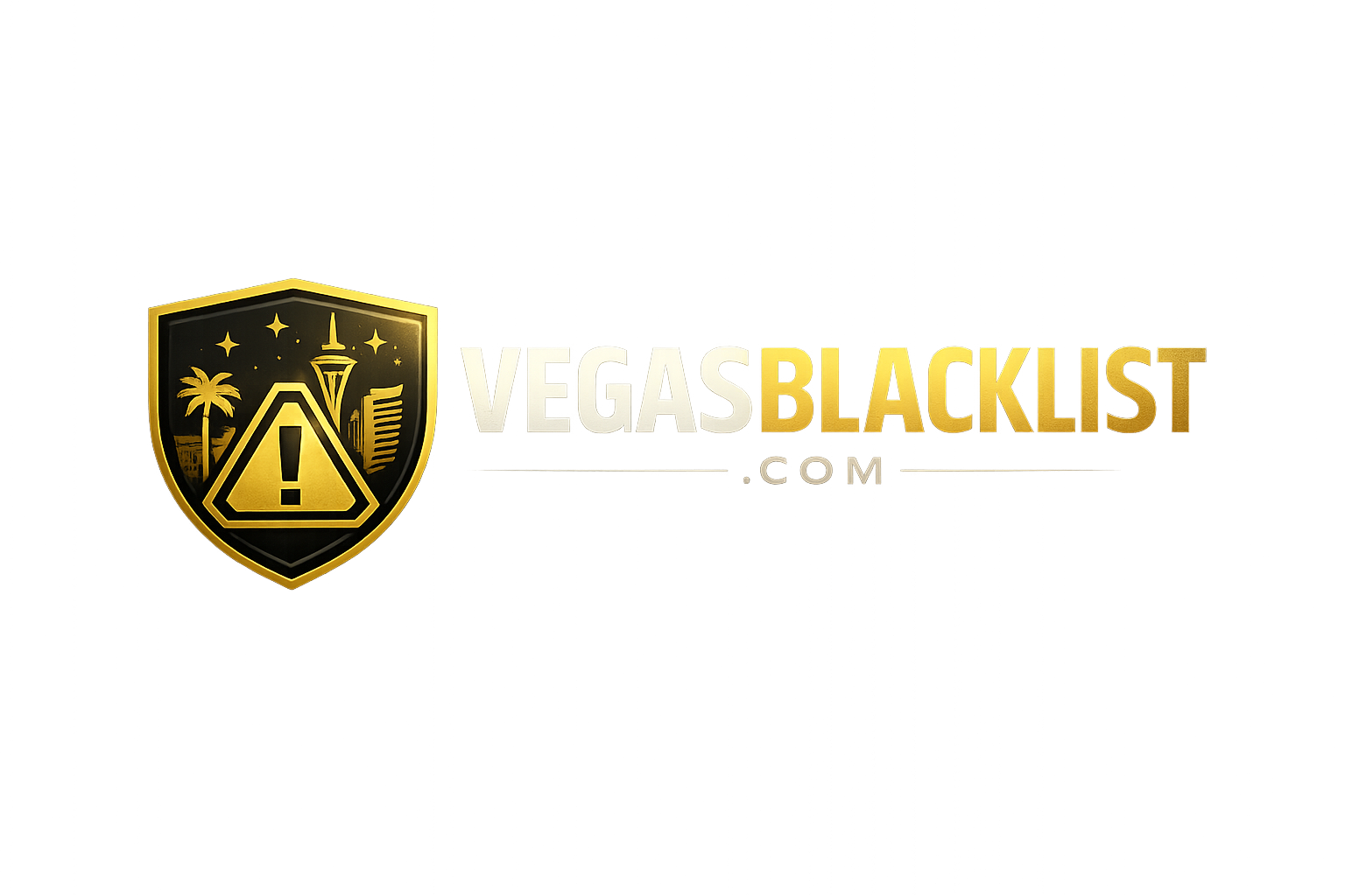 VegasBlacklist.com